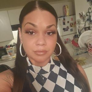 Meet your Posher, Janae